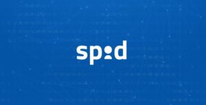 Scopri di più sull'articolo Attivare lo SPID da casa senza operatore: quali gestori lo permettono