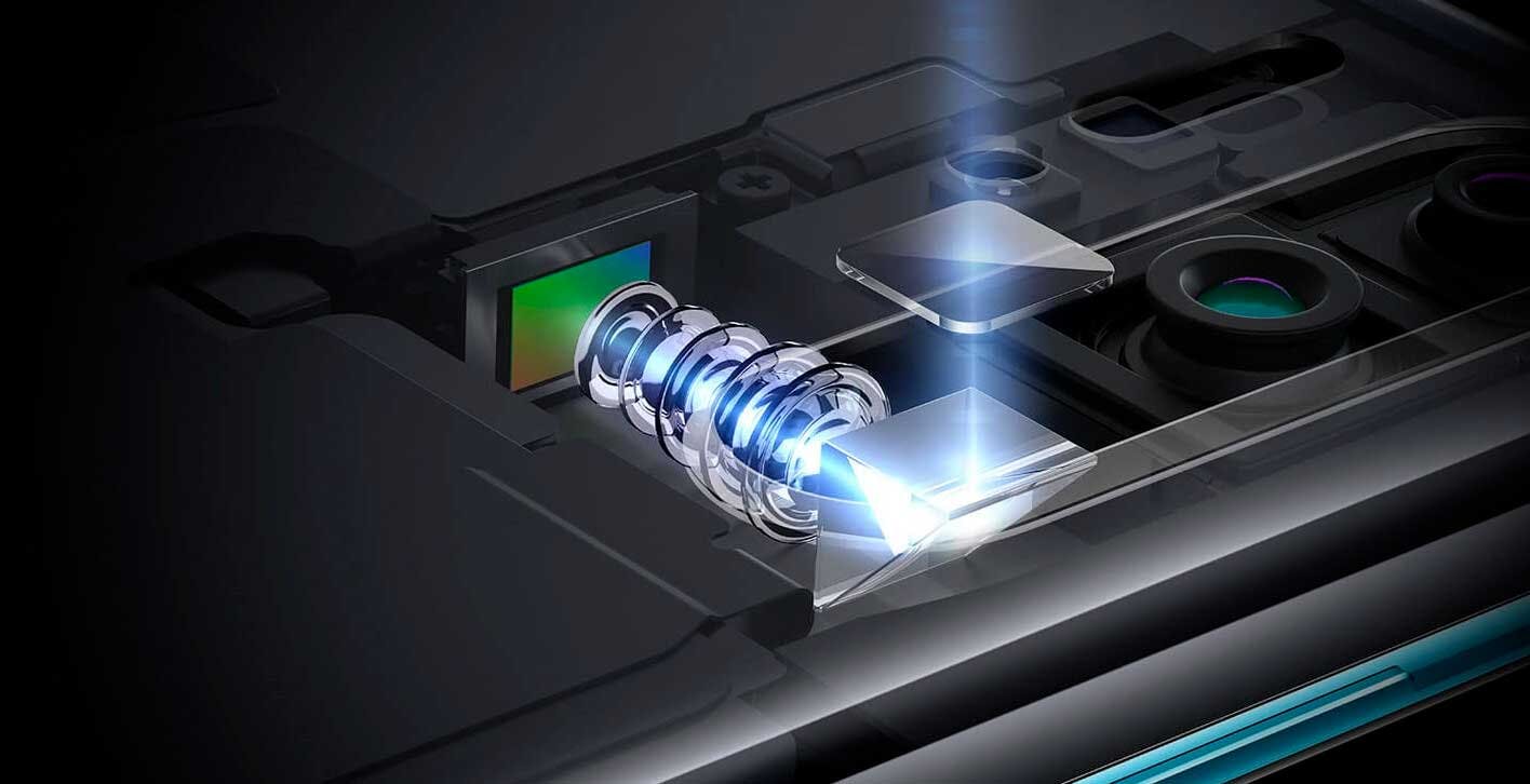 Smartphone e zoom, stesso obiettivo ma valori diversi. Come stanno cambiando i riferimenti