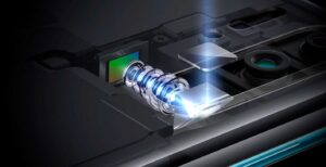 Scopri di più sull'articolo Smartphone e zoom, stesso obiettivo ma valori diversi. Come stanno cambiando i riferimenti