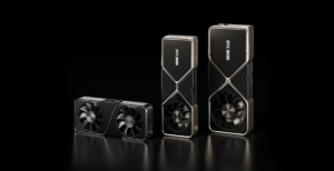 Scopri di più sull'articolo RTX 3080 e RTX 3090, ci sono ma non ci sono. Difficile comprarne una per tutto il 2020