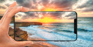 Scopri di più sull'articolo Omnivision presenta il sensore d’immagine da record: 64 MP con pixel grandi 1 μm