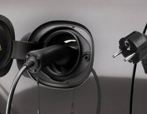 Scopri di più sull'articolo L’ibrido in TV fa confusione. Quali sono le differenze fra Mild Hybrid, Full Hybrid e Plug-in Hybrid