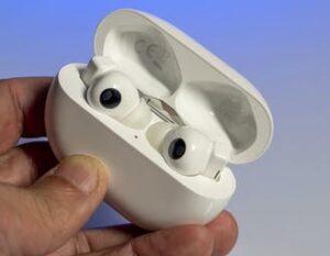 Scopri di più sull'articolo Huawei FreeBuds Pro, recensione. I migliori auricolari per chi ha in tasca uno smartphone Android