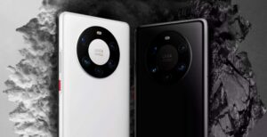 Scopri di più sull'articolo Mate 40 Pro ufficiale. Potenza e innovazione: Huawei mostra all’Europa cosa potrebbe perdere