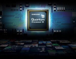 Scopri di più sull'articolo L’upscaling con Intelligenza Artificiale funziona davvero? Così Samsung trasforma il 4K in un 8K realistico