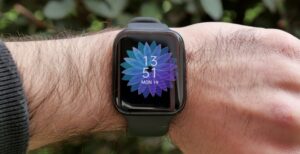 Scopri di più sull'articolo Oppo Watch in prova: candidato a essere il miglior smartwatch Wear OS