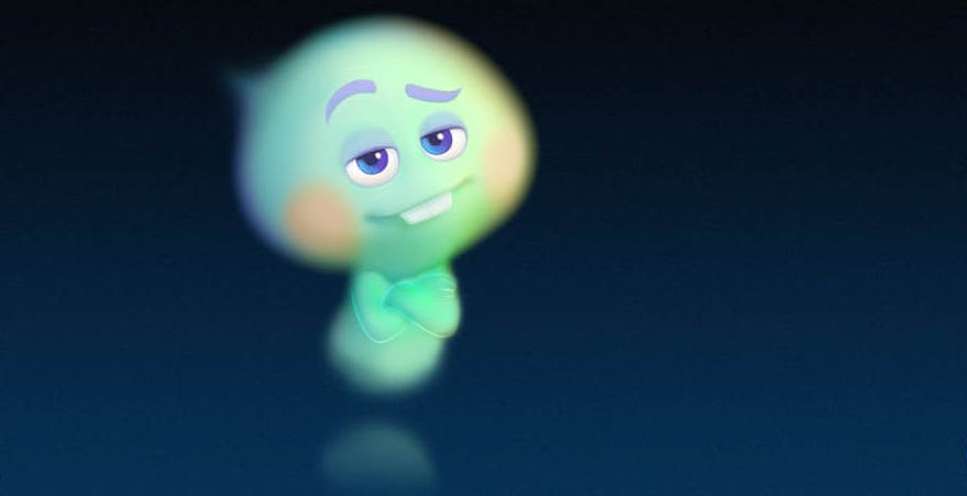 Cinema in crisi, Disney pronta alla svolta: lo streaming è la priorità