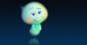 Scopri di più sull'articolo Cinema in crisi, Disney pronta alla svolta: lo streaming è la priorità