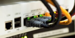 Scopri di più sull'articolo Bonus PC e banda larga, i rivenditori di elettronica fanno ricorso al Tar: “Questa misura danneggia noi e gli utenti”