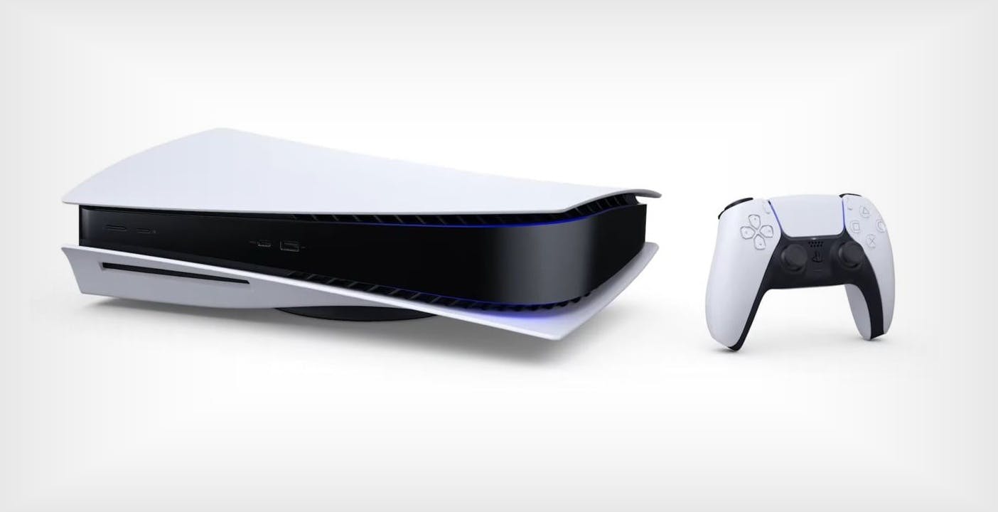 PlayStation 5 debutterà con il supporto a tutte le più importanti piattaforme di streaming