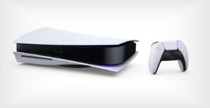Scopri di più sull'articolo PlayStation 5 debutterà con il supporto a tutte le più importanti piattaforme di streaming