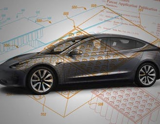 Scopri di più sull'articolo Ecco cosa sono le batterie cell-to-pack e perché sono così importanti per Tesla e gli altri