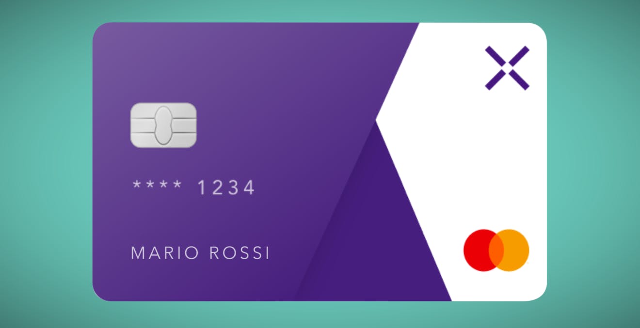 Al momento stai visualizzando Enel a gamba tesa nel mondo dei pagamenti: nasce Enel X Pay, conto corrente digitale con app e carta