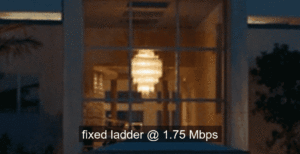 Scopri di più sull'articolo Netflix ha tagliato del 50% il bitrate dei contenuti 4K aumentandone la qualità