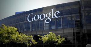 Scopri di più sull'articolo Il dipartimento di giustizia degli Stati Uniti apre un procedimento antitrust contro Google