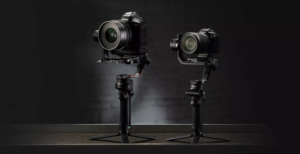 Scopri di più sull'articolo Ronin S 2 e Ronin SC 2, i due nuovi gimbal di DJI si alleggeriscono e crescono in prestazioni