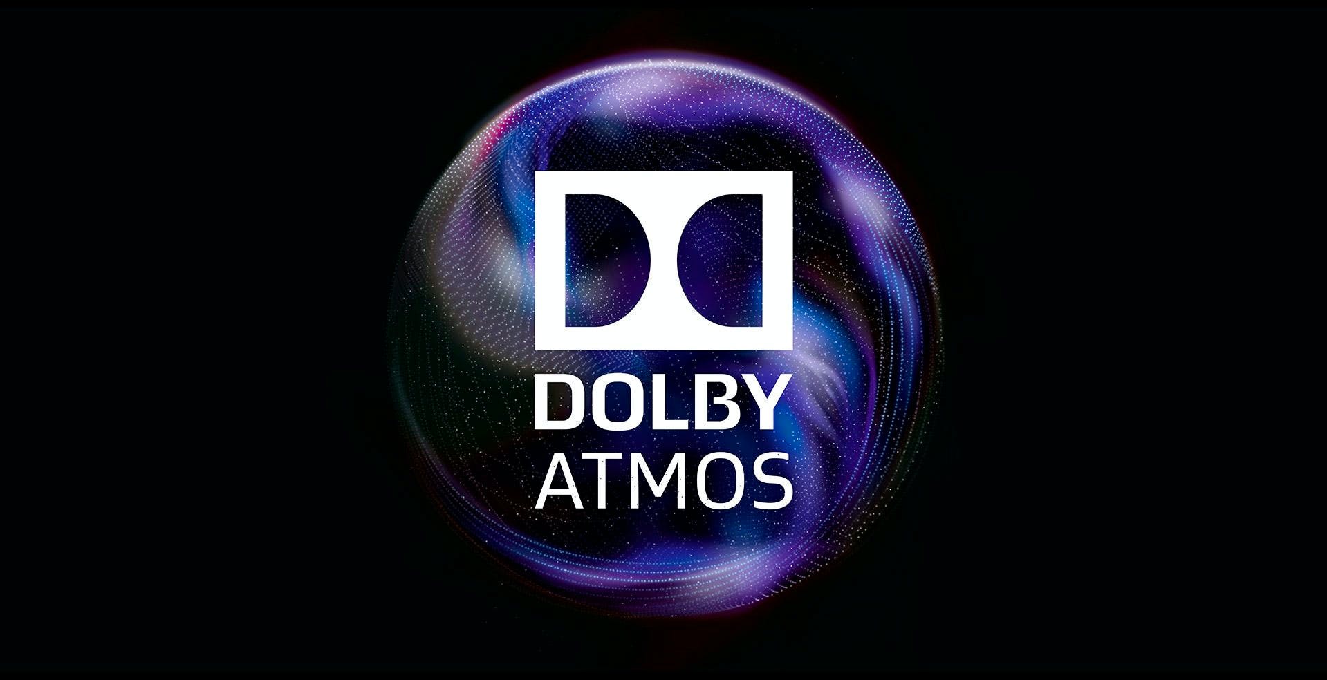 Al momento stai visualizzando Dolby Atmos: cos’è, come sentirlo e quali dispositivi lo supportano