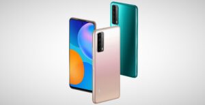 Scopri di più sull'articolo Huawei P Smart 2021 ufficiale, batteria da 5.000 mAh e FreeBuds 3 incluse a 229 euro