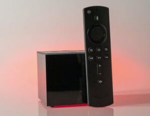Scopri di più sull'articolo Recensione Fire TV Cube, il set top box 4K convince a metà. Ottimo player, modesto smart speaker