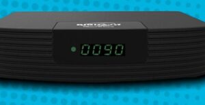 Scopri di più sull'articolo Digiquest Voice è il decoder DVB-T2 che si comanda con Alexa