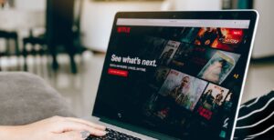 Scopri di più sull'articolo Netflix in 4K arriva finalmente su macOS. Funziona solo sui modelli con chip T2