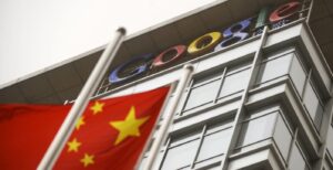 Scopri di più sull'articolo La contromossa di Pechino: l’Antitrust cinese mette nel mirino Google ed Android