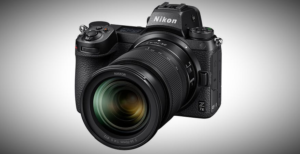 Scopri di più sull'articolo Ufficiali Nikon Z6 II e Z7 II: autofocus migliorato, due processori e registrazione in 4K/60p
