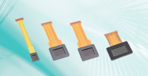 Scopri di più sull'articolo Apple Glass: spuntano maggiori dettagli sui microdisplay OLED di Sony