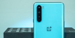 Scopri di più sull'articolo Il co-fondatore di OnePlus, Carl Pei, ha lasciato la società