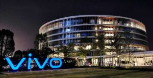 Scopri di più sull'articolo Vivo sbarca in Europa. Vuole le quote di Huawei e spara altissimo: 799 euro per X51