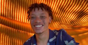 Scopri di più sull'articolo Queste sono le foto fatte da Apple con iPhone 12 e iPhone 12 Pro