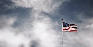 Scopri di più sull'articolo 5G, gli Stati Uniti spingono sull’Italia: “Bloccate Huawei”