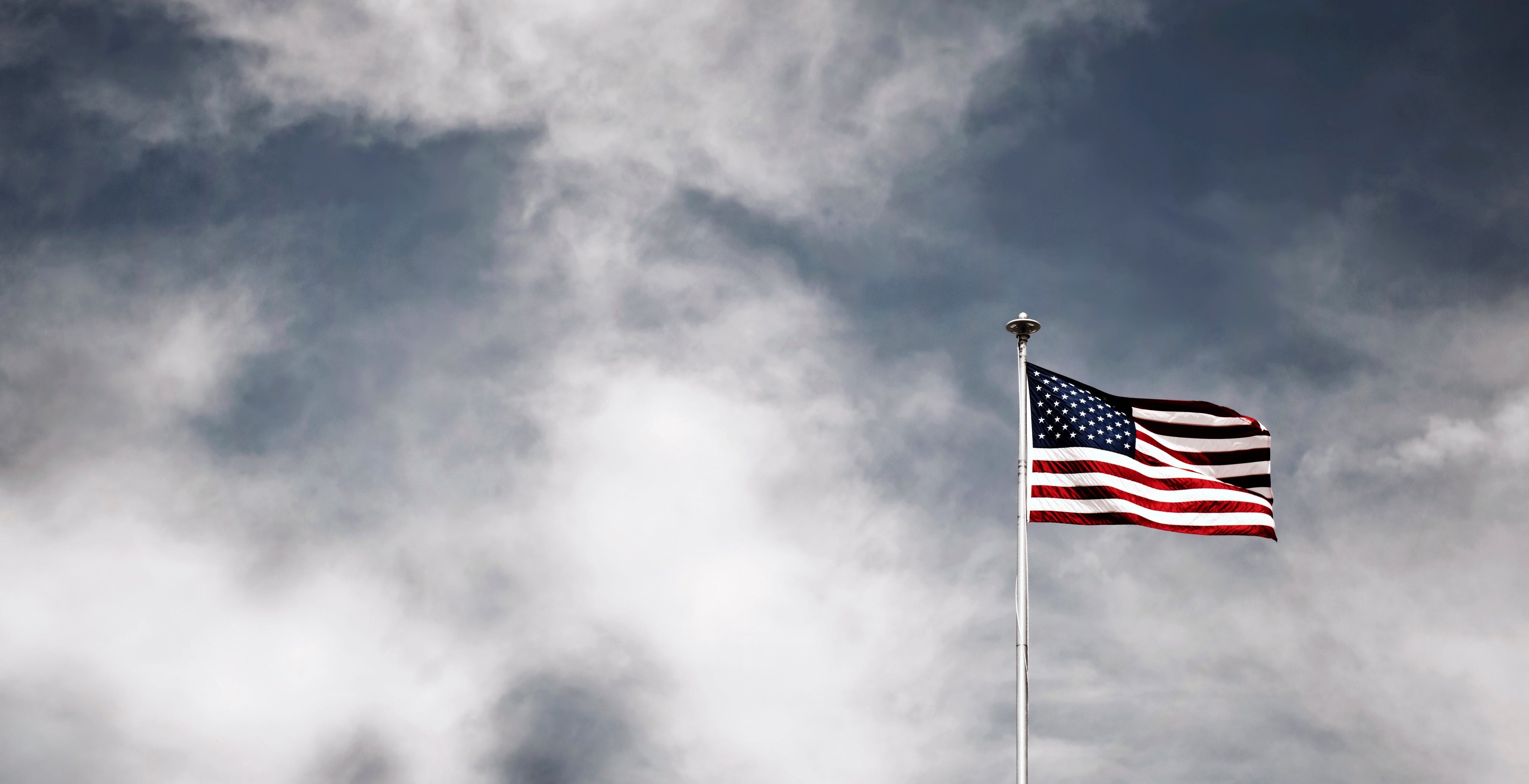 Scopri di più sull'articolo 5G, gli Stati Uniti spingono sull’Italia: “Bloccate Huawei”