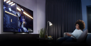 Scopri di più sull'articolo Arriva in Italia la serie BX dei TV OLED LG 2020: ha tutto quello che serve a 1299 euro