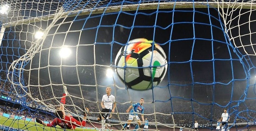 Al momento stai visualizzando Diritti TV, la Lega Serie A sceglie il fondo CVC-Advent-Fsi come partner. Affare da 1,650 miliardi