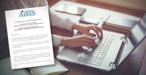 Scopri di più sull'articolo Il Bonus PC e tablet da 500 euro è legge, ma premia solo gli operatori. AIRES: “È un regalo di Stato”