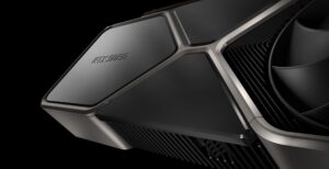 Scopri di più sull'articolo Problemi alle RTX 3080, i nuovi driver migliorano la situazione: abbassata la frequenza di clock massima