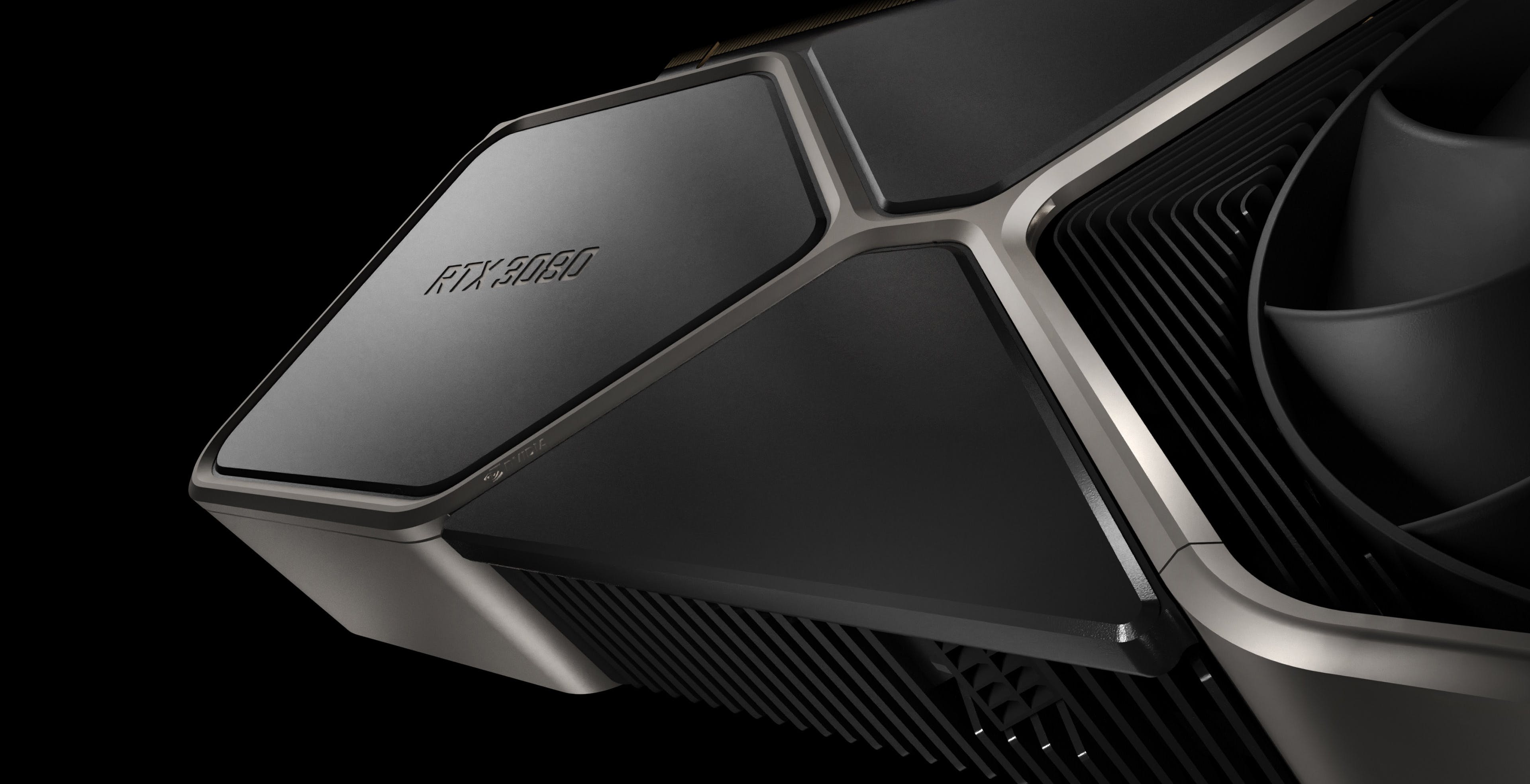 Scopri di più sull'articolo Problemi alle RTX 3080, i nuovi driver migliorano la situazione: abbassata la frequenza di clock massima