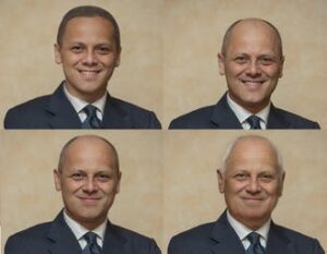 Scopri di più sull'articolo Photoshop e l’intelligenza artificiale: ecco come i nuovi filtri neurali cambiano una faccia con un clic