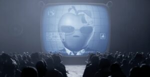 Scopri di più sull'articolo Epic vs. Apple, il Giudice a Epic: “tutte le piattaforme hanno una commissione del 30%, è la tariffa standard”