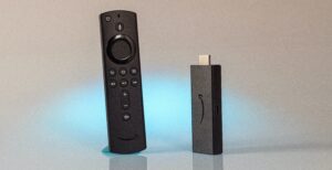 Scopri di più sull'articolo Recensione Amazon Fire TV Stick 2020. Stessa chiavetta, ma più veloce