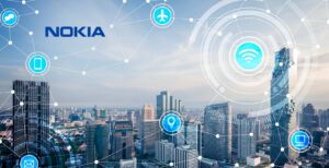 Scopri di più sull'articolo Microsoft sta per comprare Nokia (di nuovo). Questa volta vuole le reti