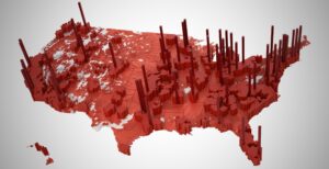 Scopri di più sull'articolo 5G, Verizon (con Qualcomm ed Ericsson) stabilisce la velocità record di 5,06Gbps