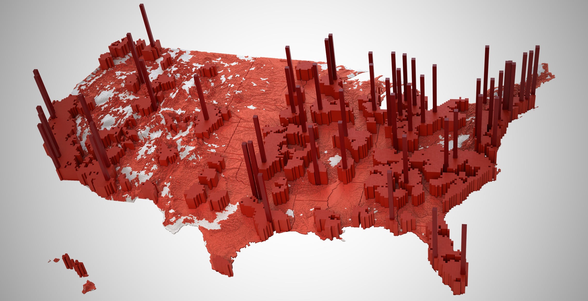 Al momento stai visualizzando 5G, Verizon (con Qualcomm ed Ericsson) stabilisce la velocità record di 5,06Gbps