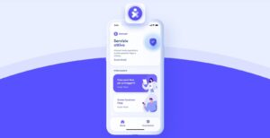 Scopri di più sull'articolo Immuni è stata scaricata più di 7 milioni di volte. Ma quanti la usano davvero?