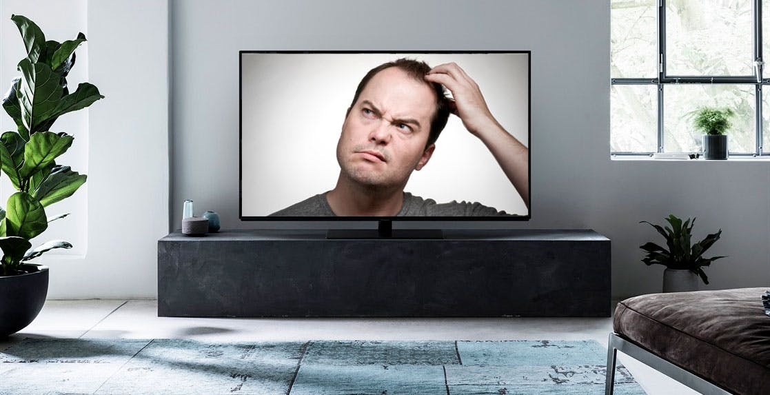 Che televisore comprare per Xbox Series X e Playstation 5