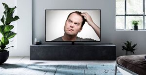 Scopri di più sull'articolo Che televisore comprare per Xbox Series X e Playstation 5