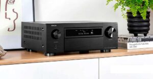 Scopri di più sull'articolo HDMI 2.1, che pasticcio. Denon, Marantz e Yamaha, chip sbagliato e addio compatibilità piena con Xbox e NVIDIA