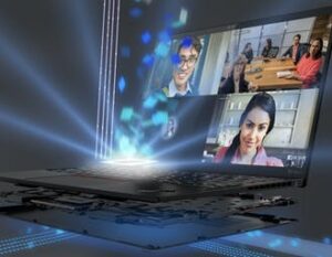 Scopri di più sull'articolo ThinkPad X1 Nano, display 2K da 13”, 5G integrato e solo 900 grammi di peso