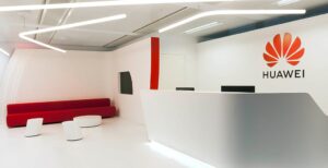 Scopri di più sull'articolo Da Huawei un centro per la Sicurezza Informatica a Roma per dimostrare la propria buona fede